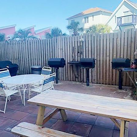 Hidden Dunes 402 Panama City Beach Exterior photo