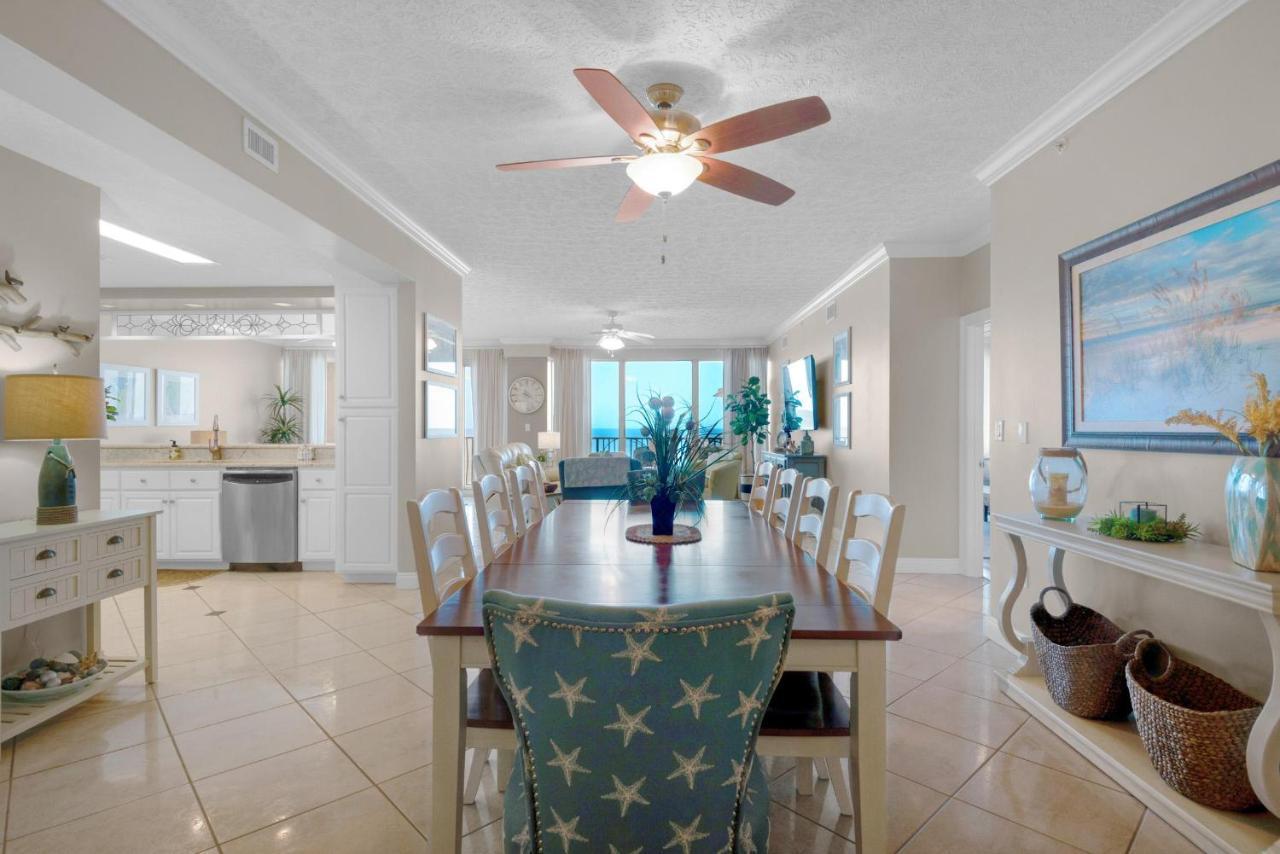 Hidden Dunes 402 Panama City Beach Exterior photo